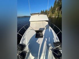 Acquistare 1991 Carver Yachts Aft Cabin Motor