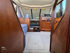 Acquistare 1991 Carver Yachts Aft Cabin Motor
