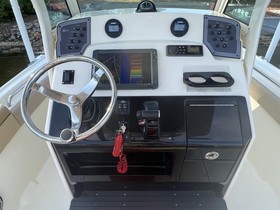 2018 Scout Boats 225 Xsf for sale