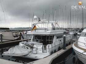 Buy 1991 Ferretti Yachts Altura 58