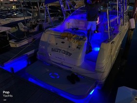 Buy 2004 Sea Ray Boats 240 Sundancer