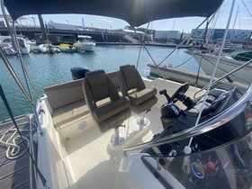 Купить 2018 Quicksilver Boats Activ 605 Open