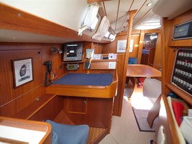 Comprar 2004 Hallberg Rassy 43