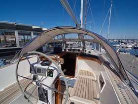 2004 Hallberg Rassy 43 en venta