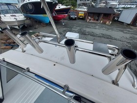 Buy 2000 Explorer 165