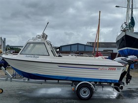 2000 Explorer 165
