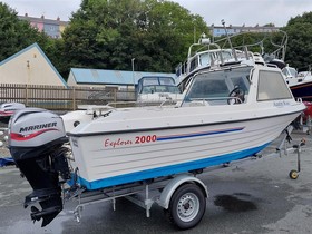 Buy 2000 Explorer 165