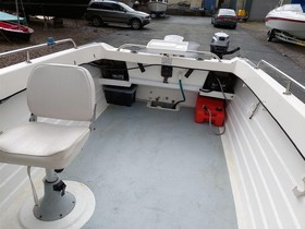 2000 Explorer 165
