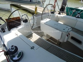 2002 Bavaria Yachts 44 for sale