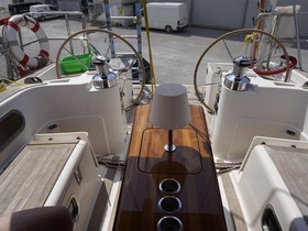 2007 Maxi Yachts 1300 na prodej