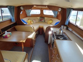 1970 Seamaster 27 for sale