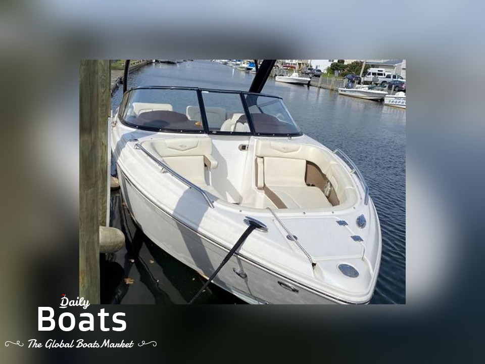 2015 Chaparral Boats 257 Ssx for sale. View price, photos and Buy 2015 Chaparral Boats 257 Ssx