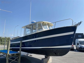 Rhea Marine 23