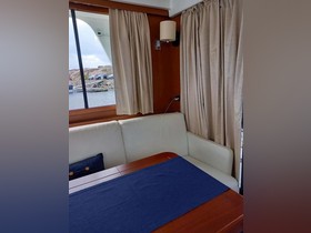 2016 Bénéteau Boats Swift Trawler 34 na sprzedaż