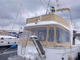2016 Bénéteau Boats Swift Trawler 34 na sprzedaż