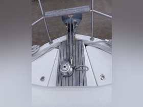Kupić 2016 Bénéteau Boats Swift Trawler 34