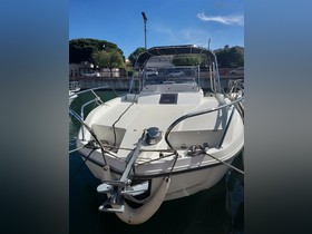 2017 Bénéteau Boats Flyer 7.7