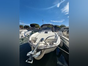 2017 Bénéteau Boats Flyer 7.7 eladó