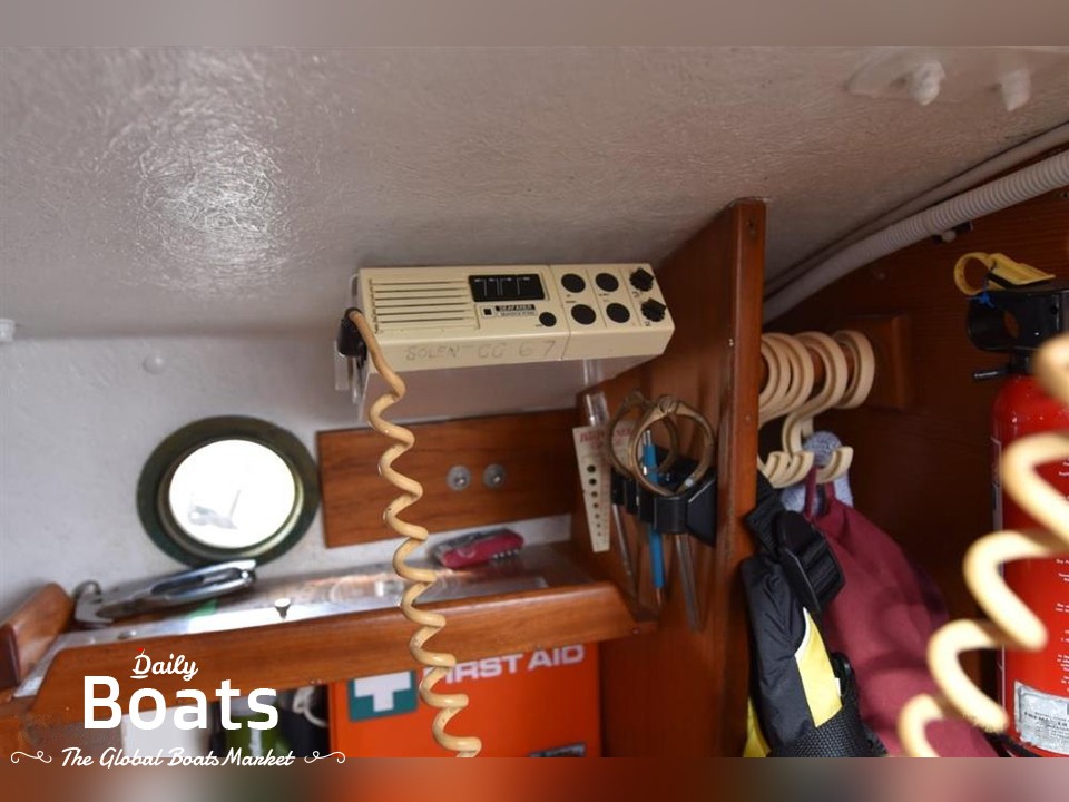 1990 Norfolk Gypsy for sale. View price, photos and Buy 1990 Norfolk