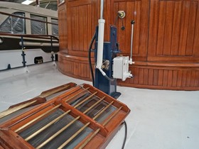 1966 Akerboom for sale