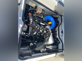 2018 Williams Performance Tenders 395 for sale