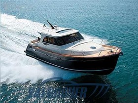 2007 Abati Yachts 46 Newport en venta