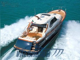 Buy 2007 Abati Yachts 46 Newport