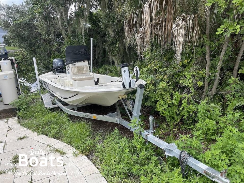 2014 Carolina Skiff 15 for sale. View price, photos and Buy 2014