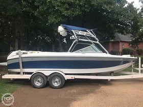 Correct Craft Air Nautique 210