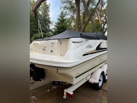 1998 Sea Ray Boats 240 Sundeck for sale