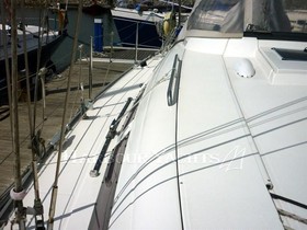Αγοράστε 2008 Hanse Yachts 370