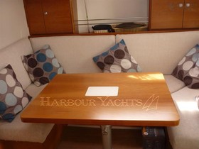 2008 Hanse Yachts 370 for sale