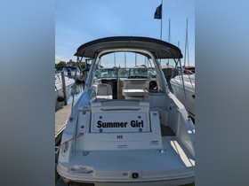 2010 Sea Ray Boats 280 Sundancer