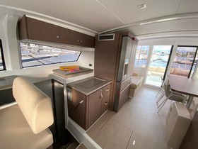 2020 Bali Catamarans 4.3 на продажу