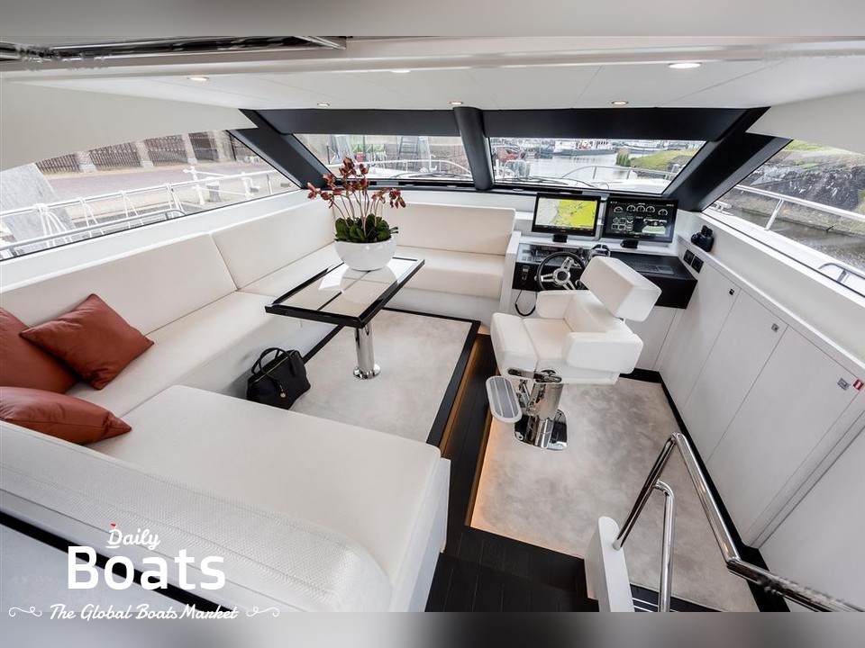 2023 Van der Valk 600 for sale. View price, photos and Buy 2023 Van der