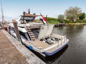 2023 Van der Valk 600 for sale