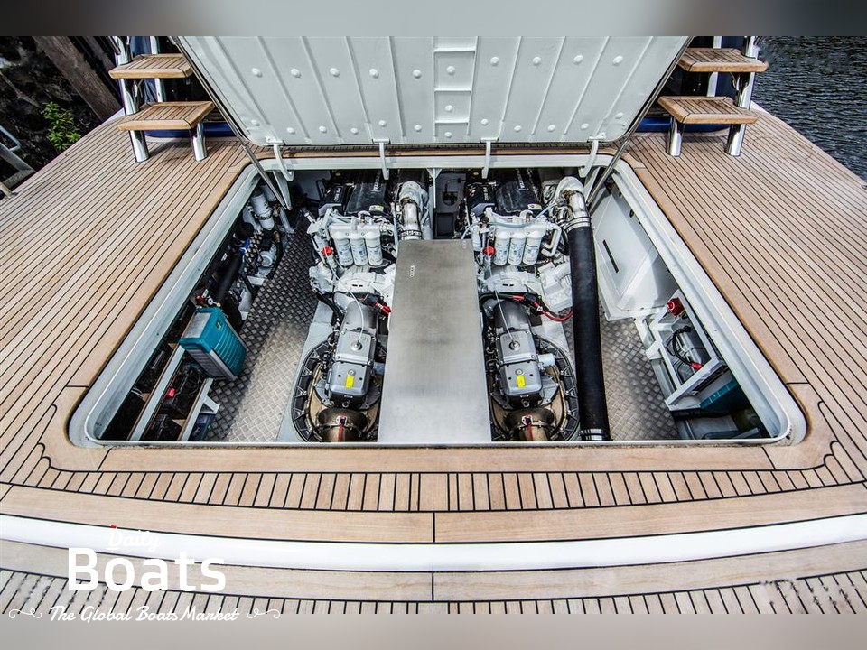 2023 Van der Valk 600 for sale. View price, photos and Buy 2023 Van der