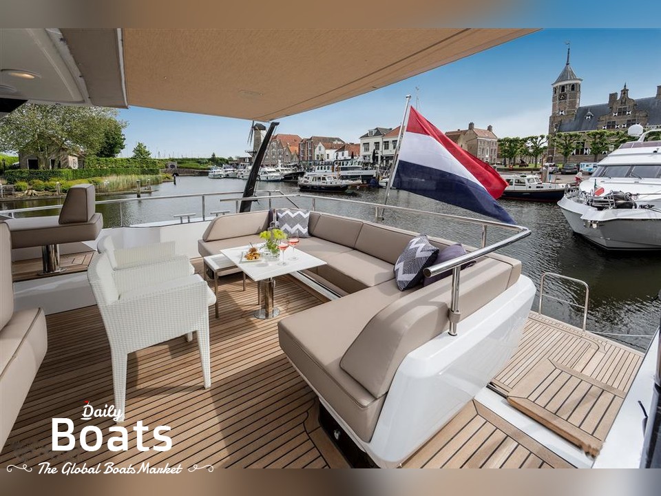 2023 Van der Valk 600 for sale. View price, photos and Buy 2023 Van der