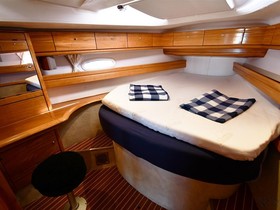 2005 Bavaria Yachts 50 Cruiser satın almak