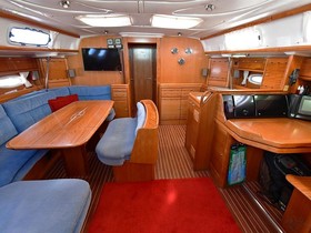 2005 Bavaria Yachts 50 Cruiser satın almak