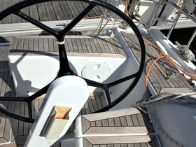 Buy 2016 Hanse Yachts 415