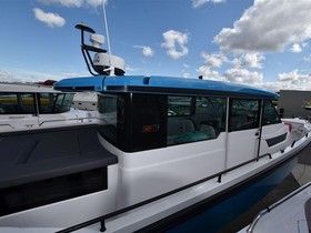 2020 Axopar Boats 37 Cabin