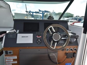 2020 Axopar Boats 37 Cabin en venta