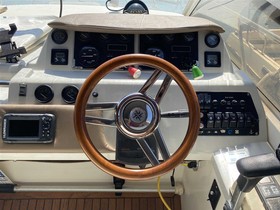 Buy 1990 Fairline Targa 27