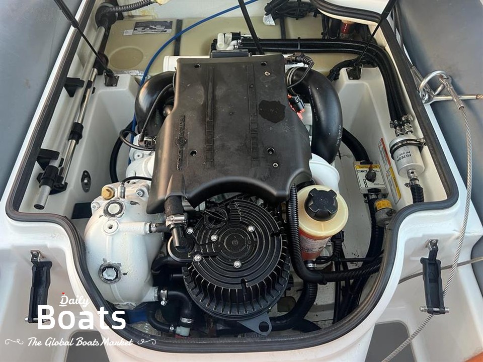 2016 Williams 325 Turbojet for sale. View price, photos and Buy 2016 ...