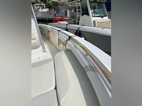 Buy 2006 Boston Whaler Boats 320 Outrage