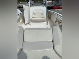2006 Boston Whaler Boats 320 Outrage
