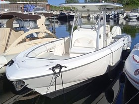 Boston Whaler Boats 320 Outrage