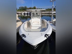 2006 Boston Whaler Boats 320 Outrage