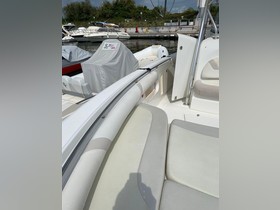 Buy 2006 Boston Whaler Boats 320 Outrage